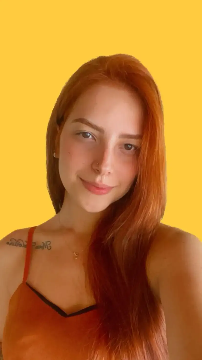 DAIANY PAIVA