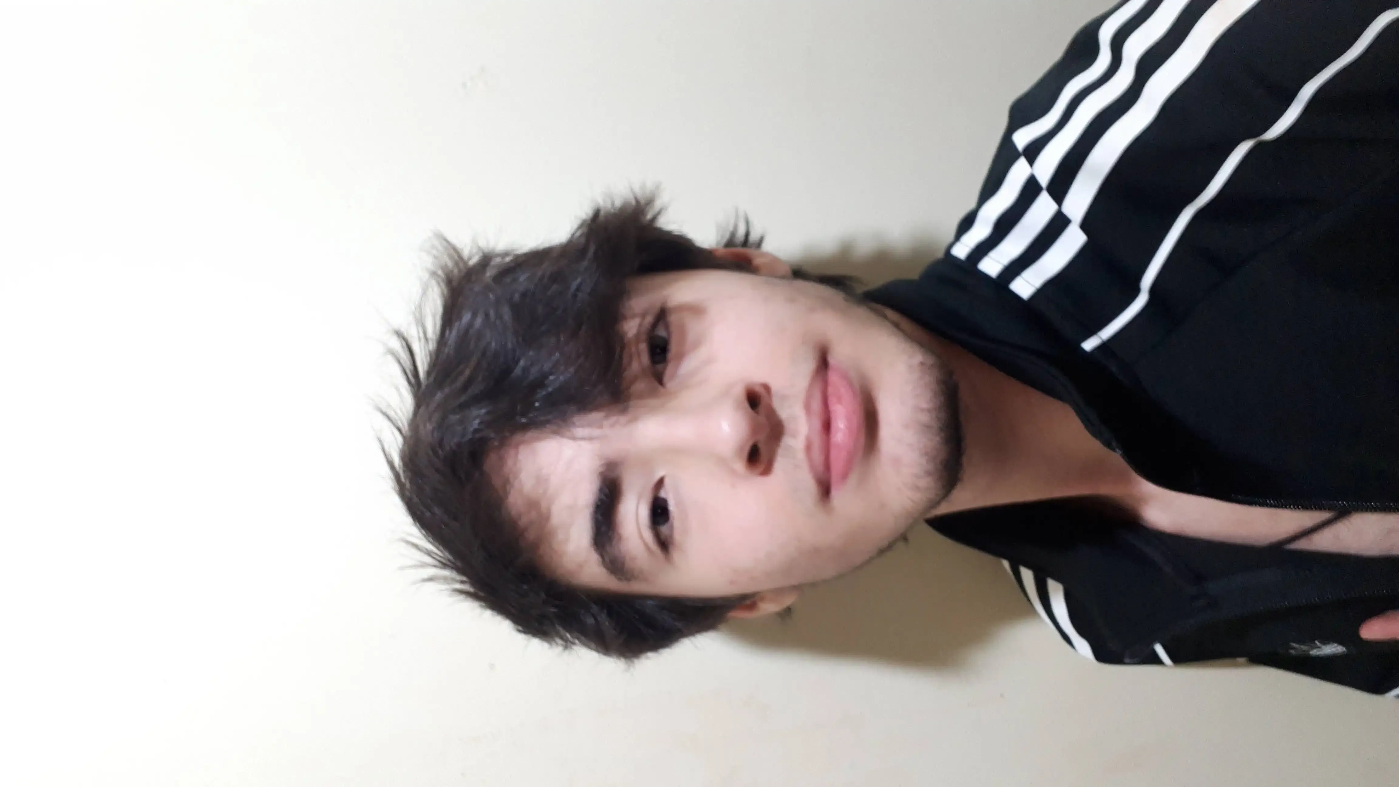 João Pereira