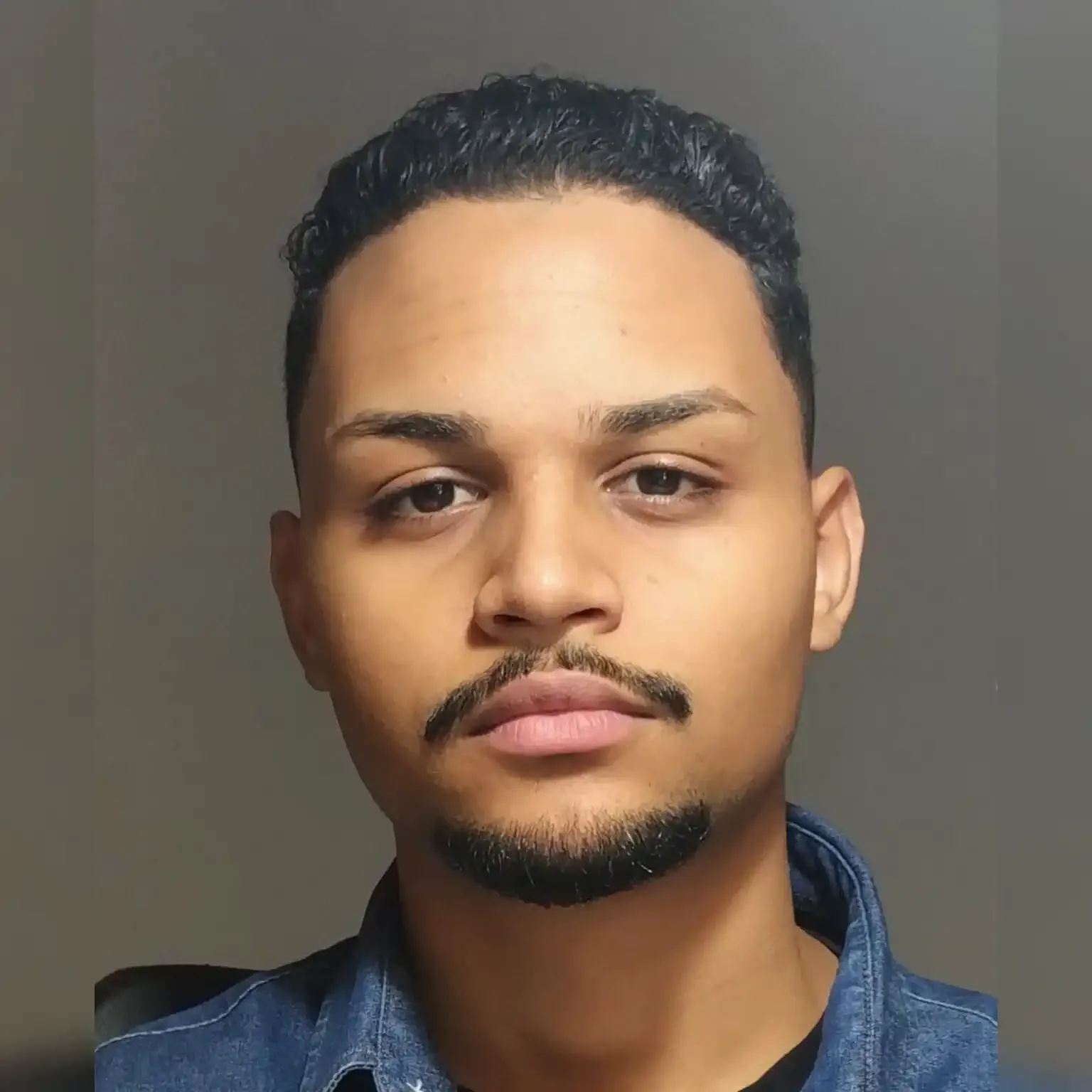 Gabriel Silva