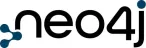 Neo4j image