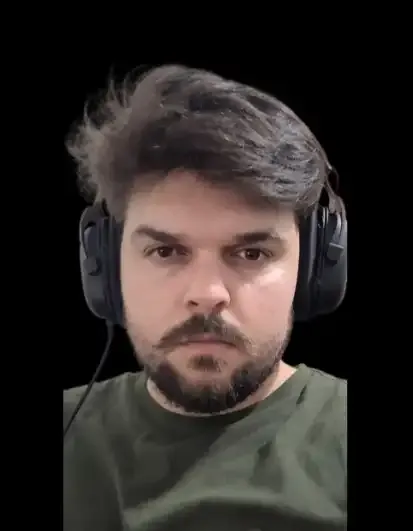 Jair Sisconeto