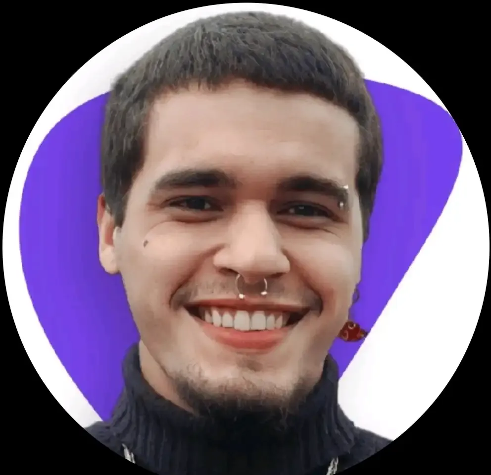 Theo Pinheiro