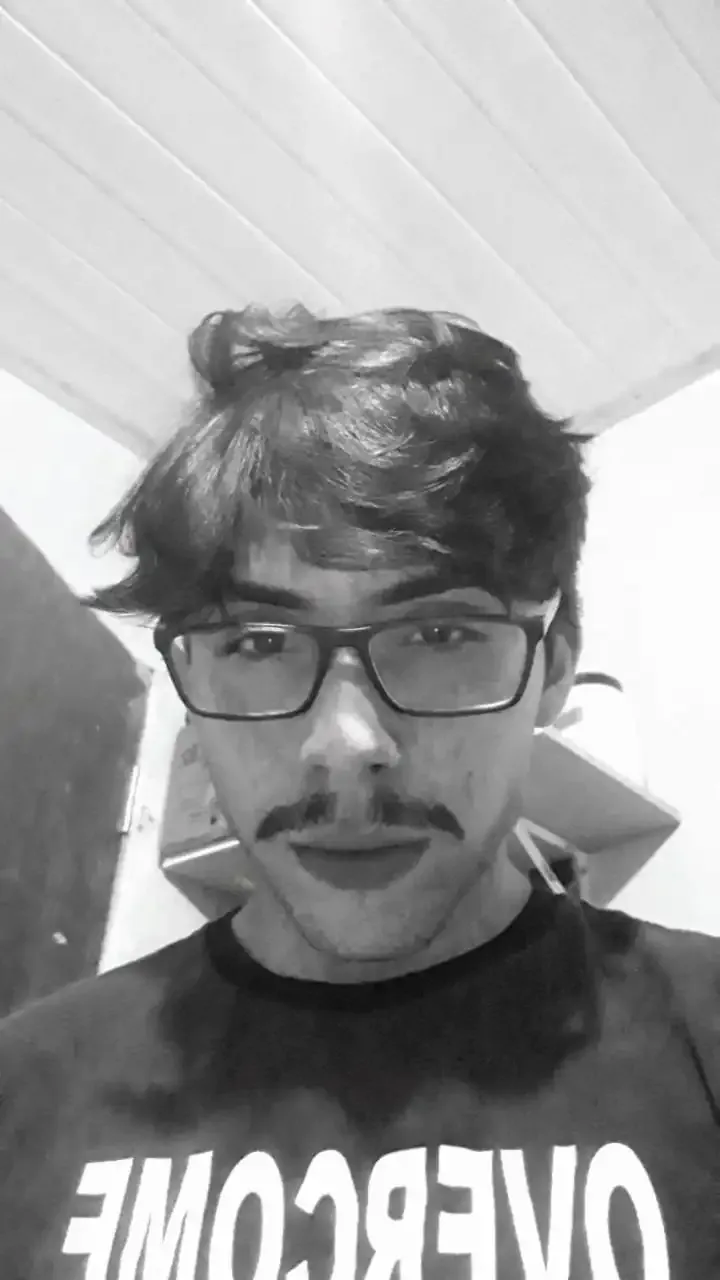Pedro Silva