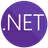 .NET image