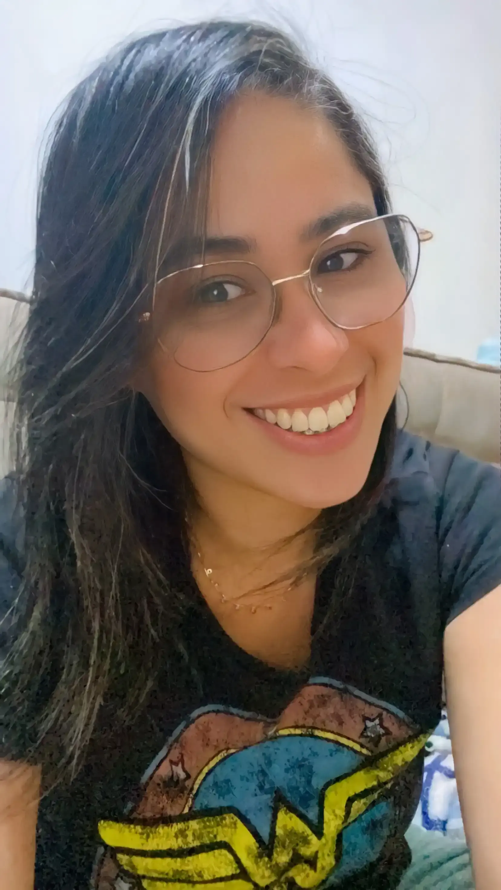 Andressa Lima