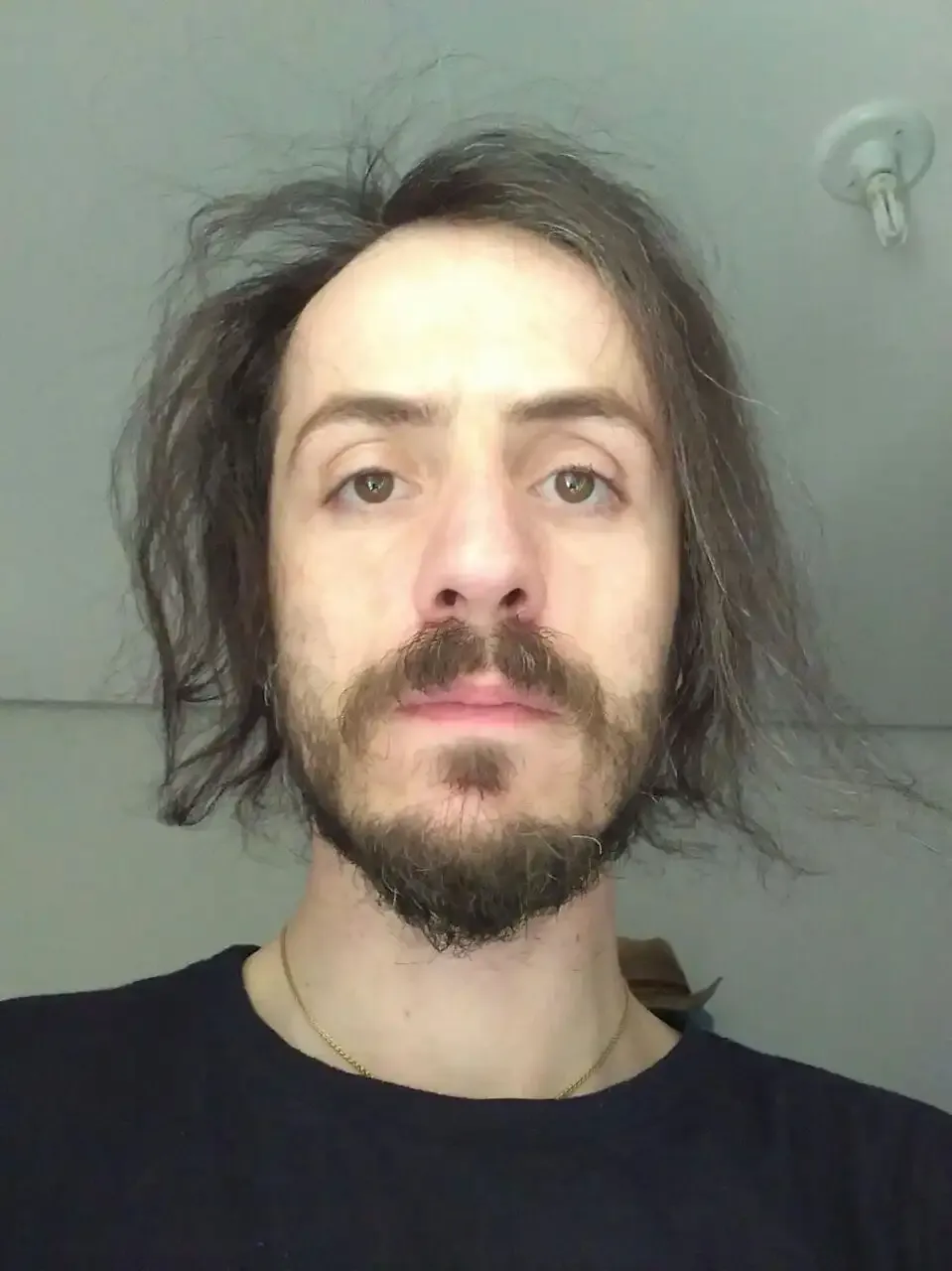 Paulo Ferraccioli