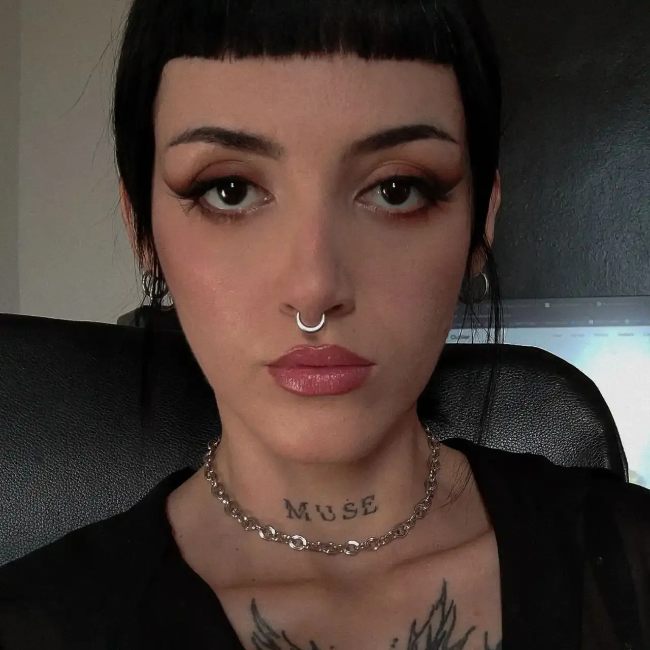 Poliana Moreira