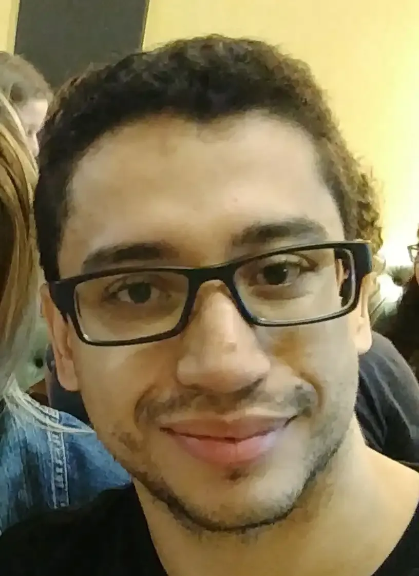 Samuel Costa