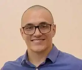 Eduardo Leffa