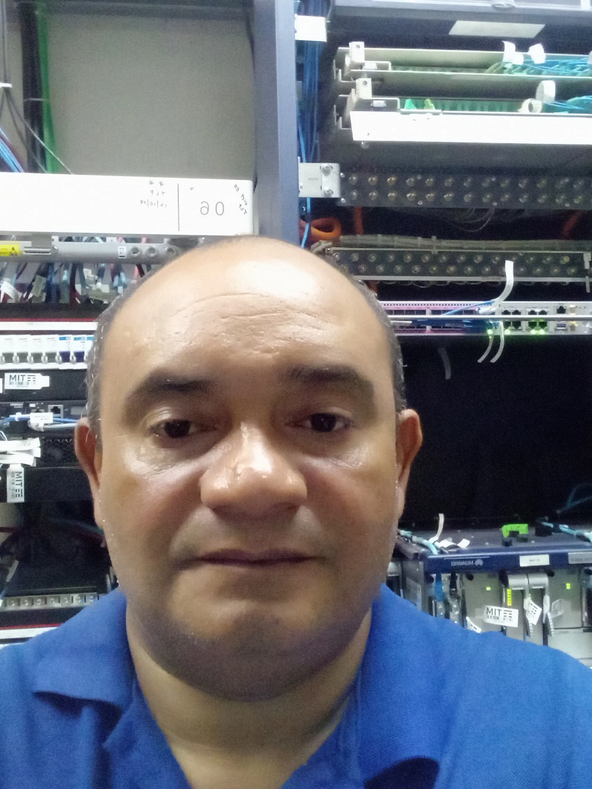 Norberto Filho