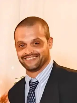 Maycom Silva