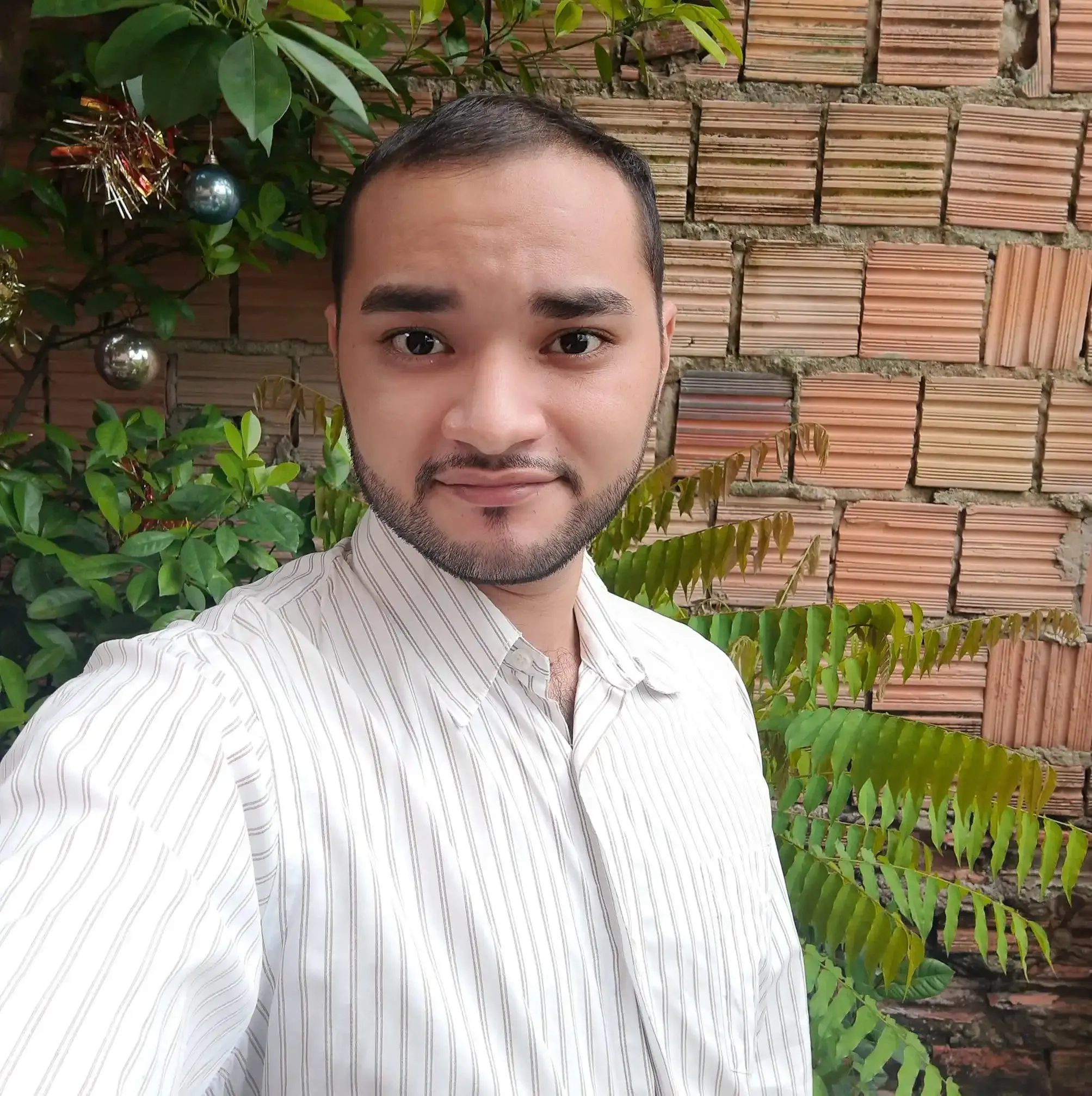 GABRIEL TAVARES