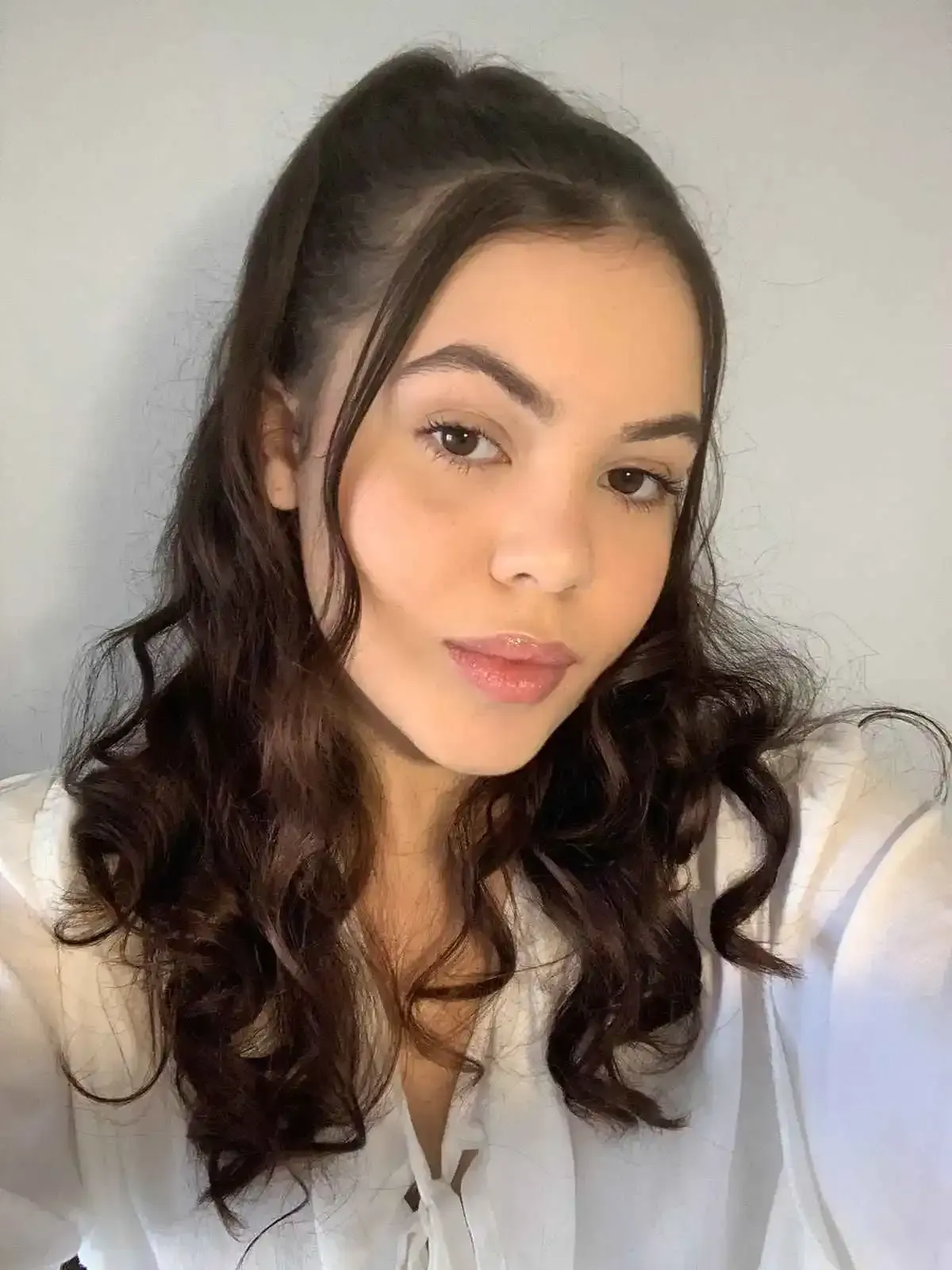 Duda