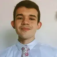 Áden Sena