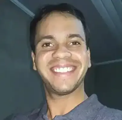 Jeferson Campos