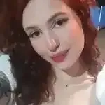 Celina Ariella