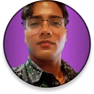 Eclesio Nascimento