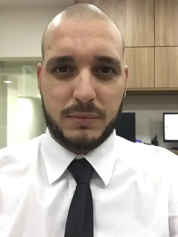 Felipe Costa