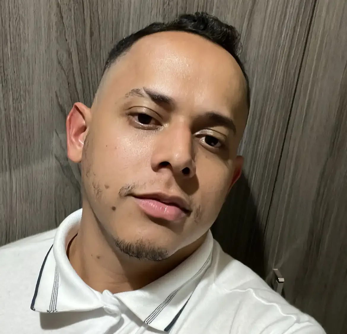 Carlos Santos