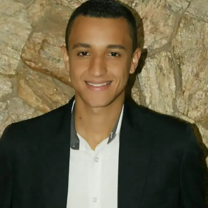 Daniel Silva