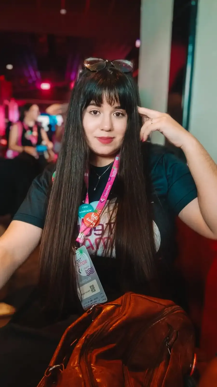 Patrícia Fragoso