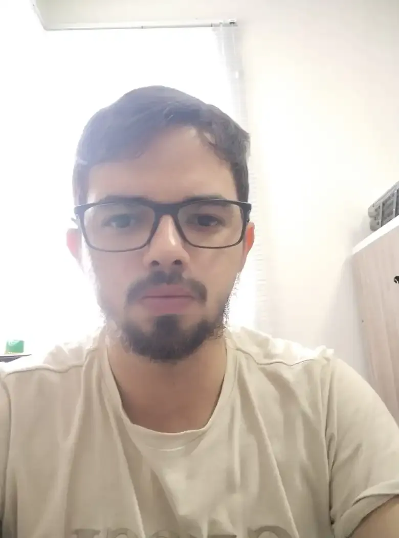 Jhonatan Costa