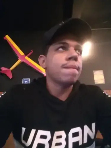 Misael Silva
