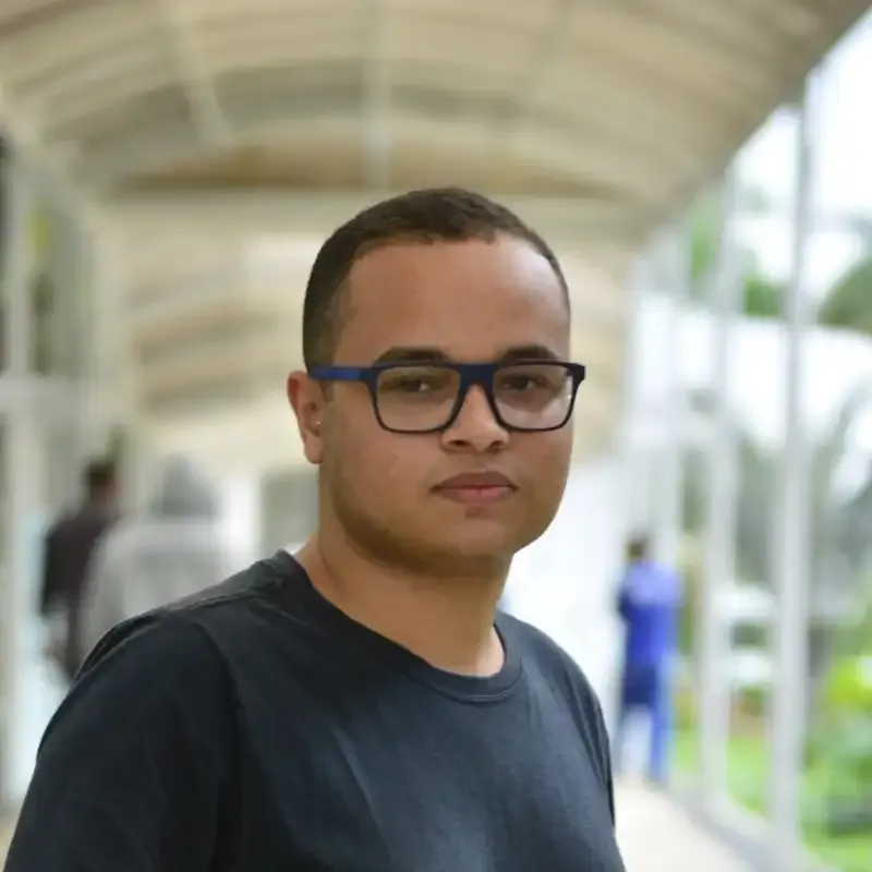Wictor Souza