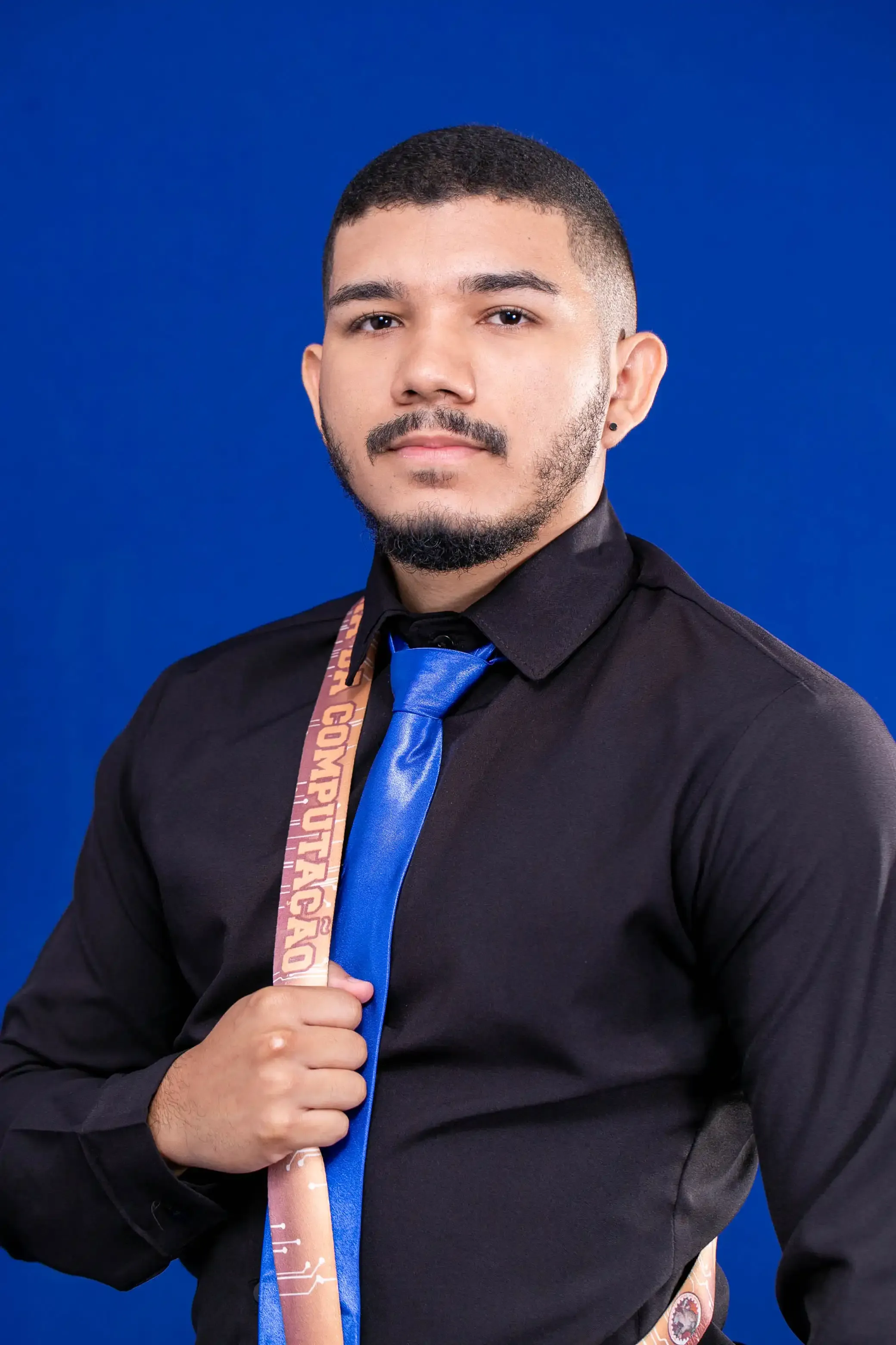 Vitor Silva