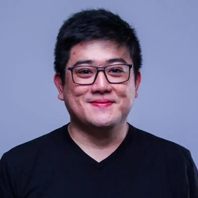 Vitor Watanabe