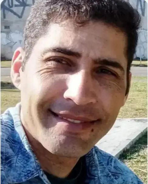 Wirian Cordeiro