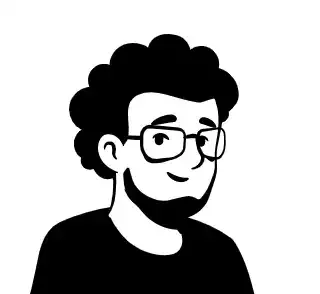 Carlos Lima