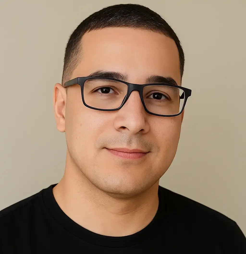 Wesley Conceição