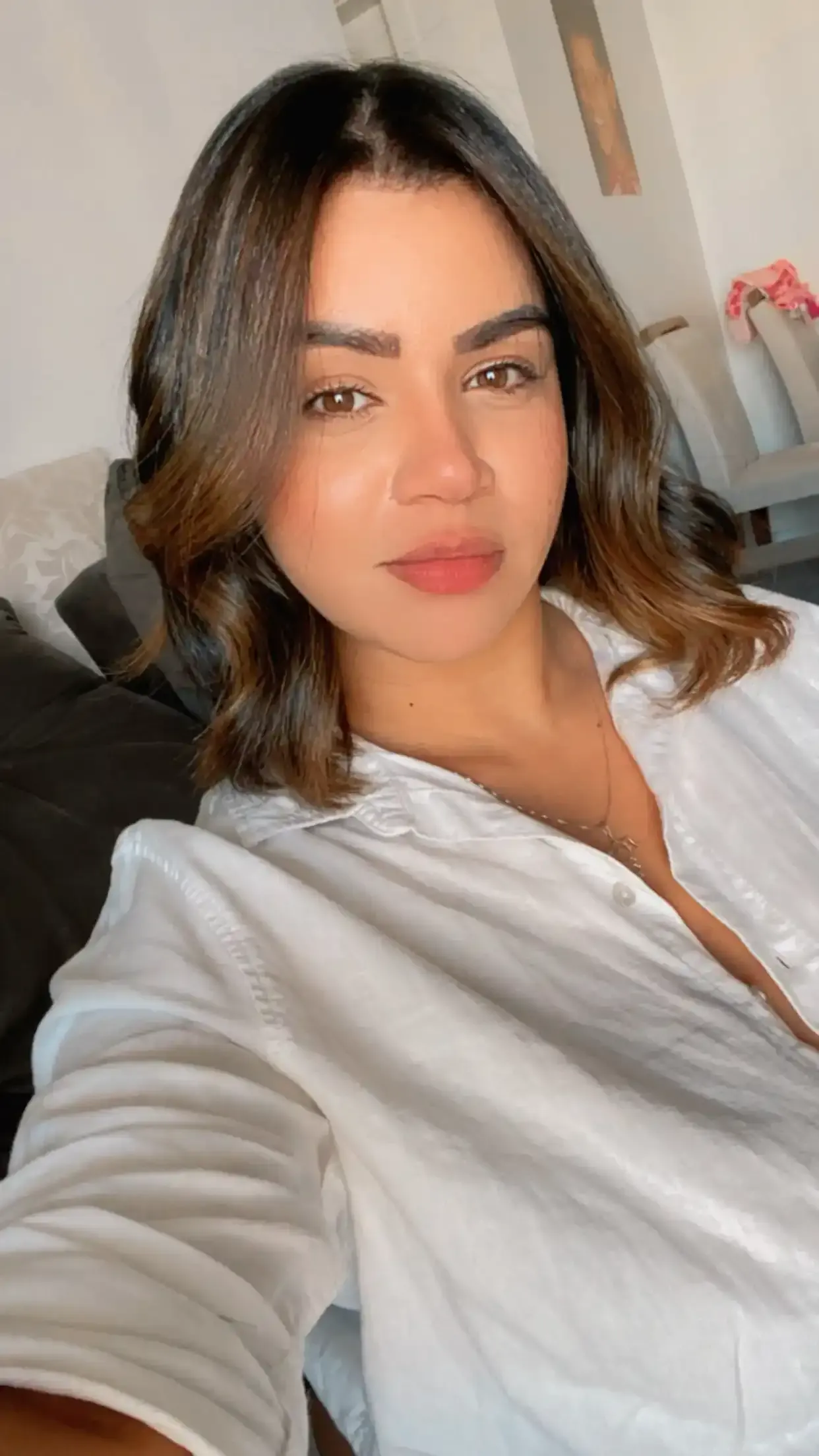 Rosicleide Silva