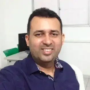 Mauricio Fernandes