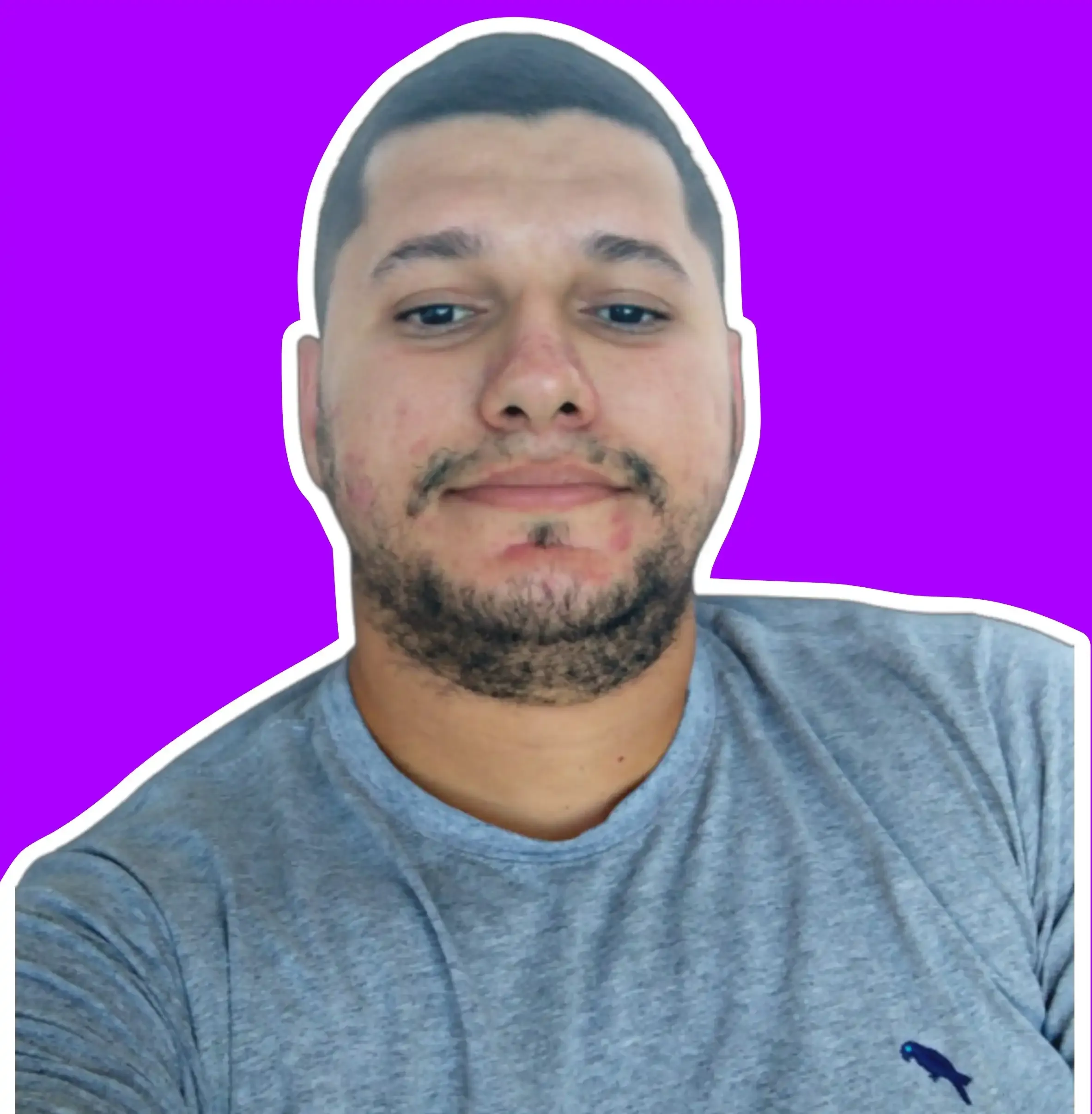 Anelicio Santos