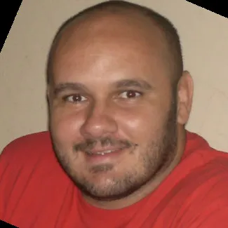 Vinicius Coimbra