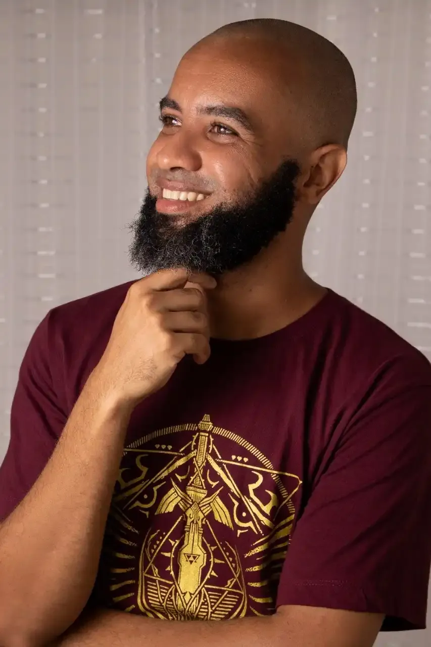 Gustavo Santana