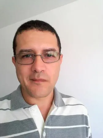 Sandro Reis