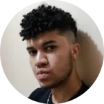 Vitor Santos