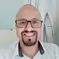 Sandro Paiva