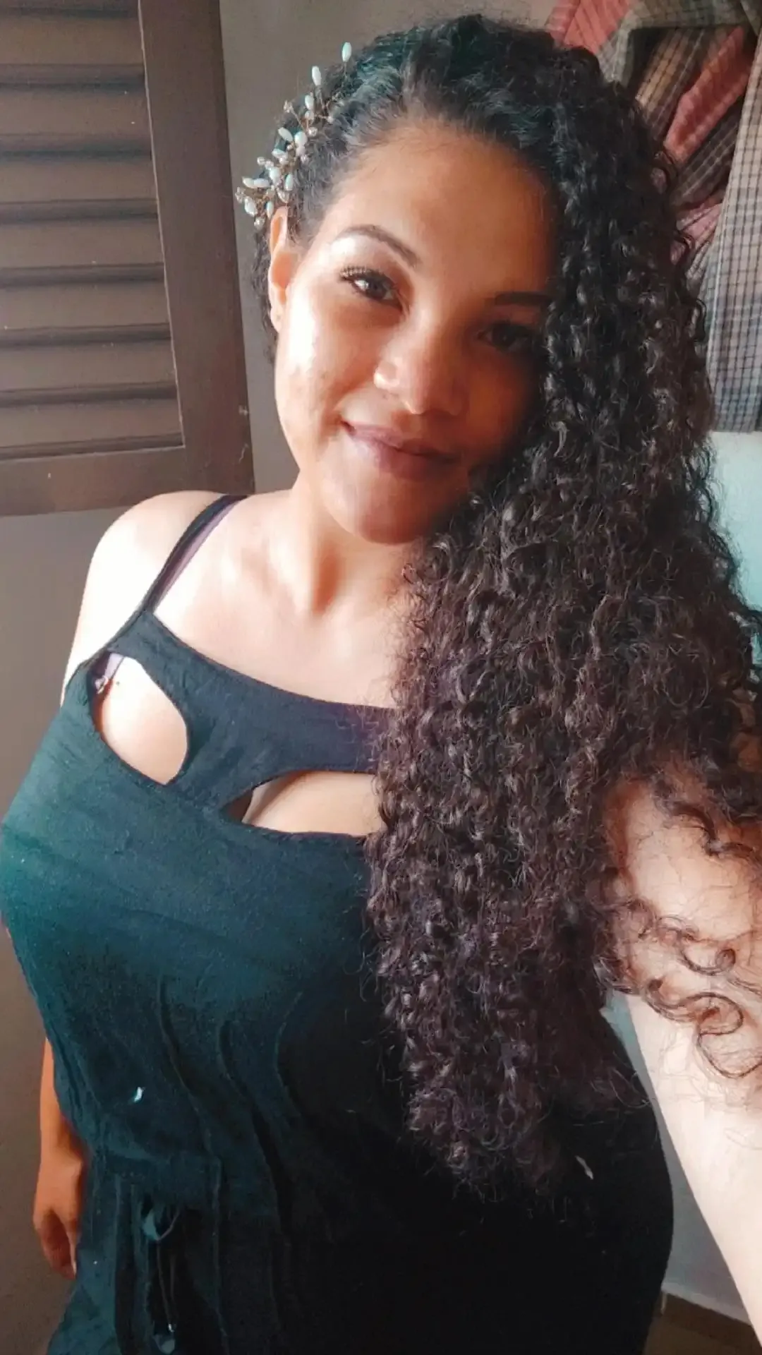 Débora Rodrigues