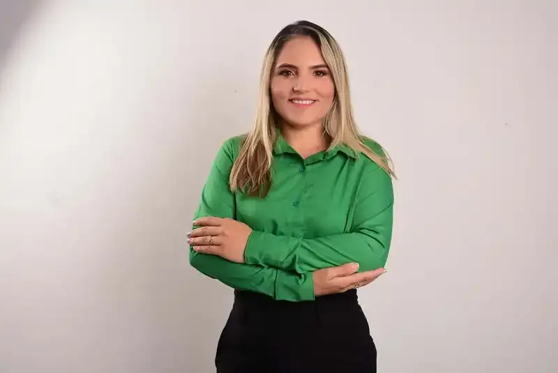 Ivaneide Soares