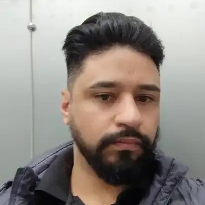 Maciel Silva