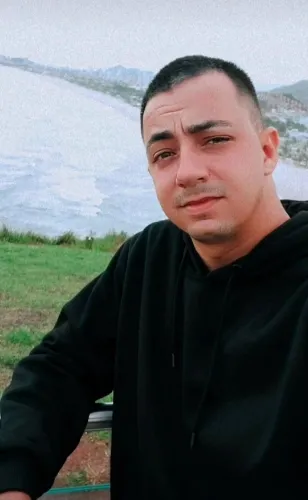 Jefferson Santos