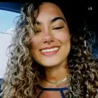 Raíssa Peneluc