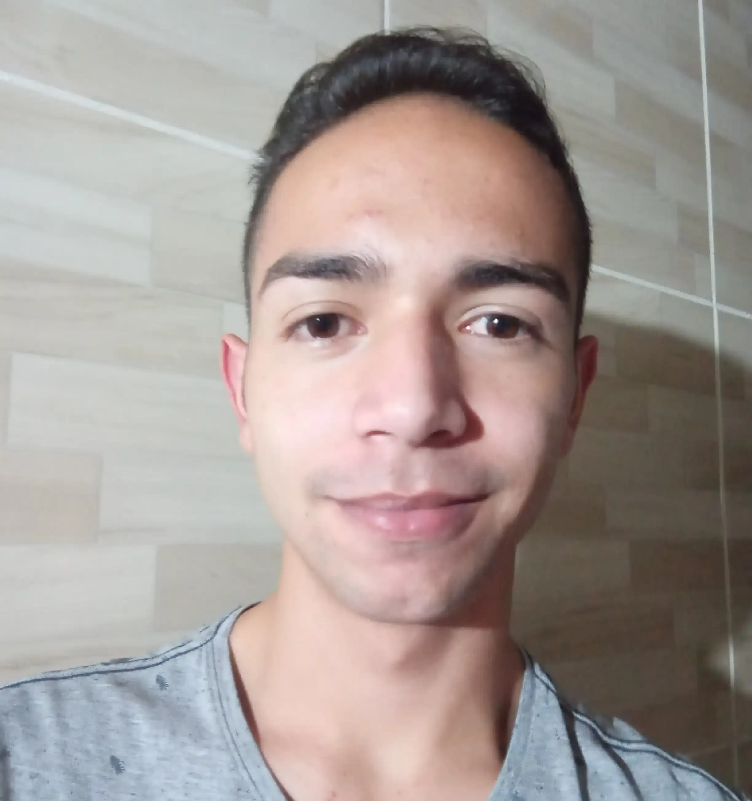 Eduardo Silva