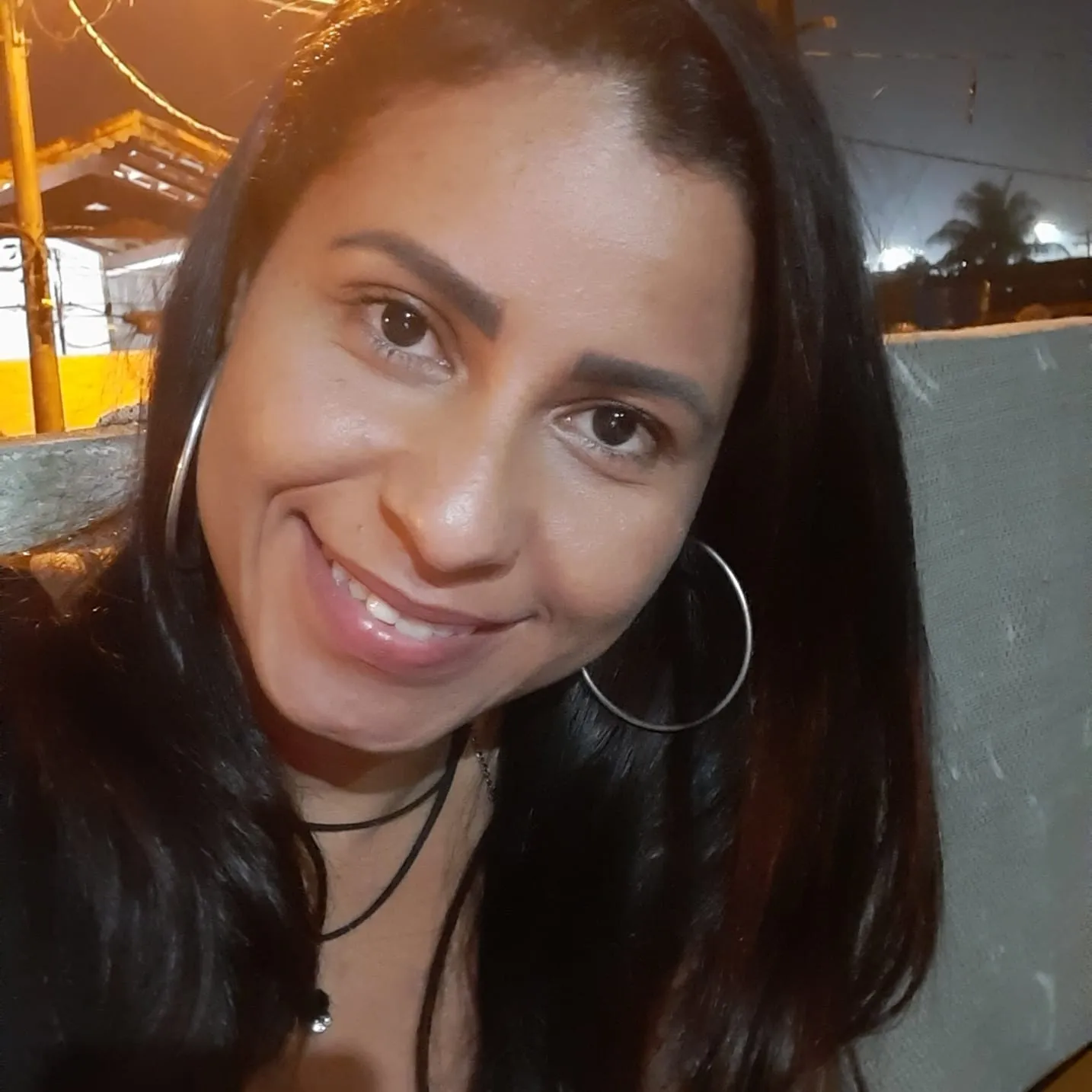 Dina Silva