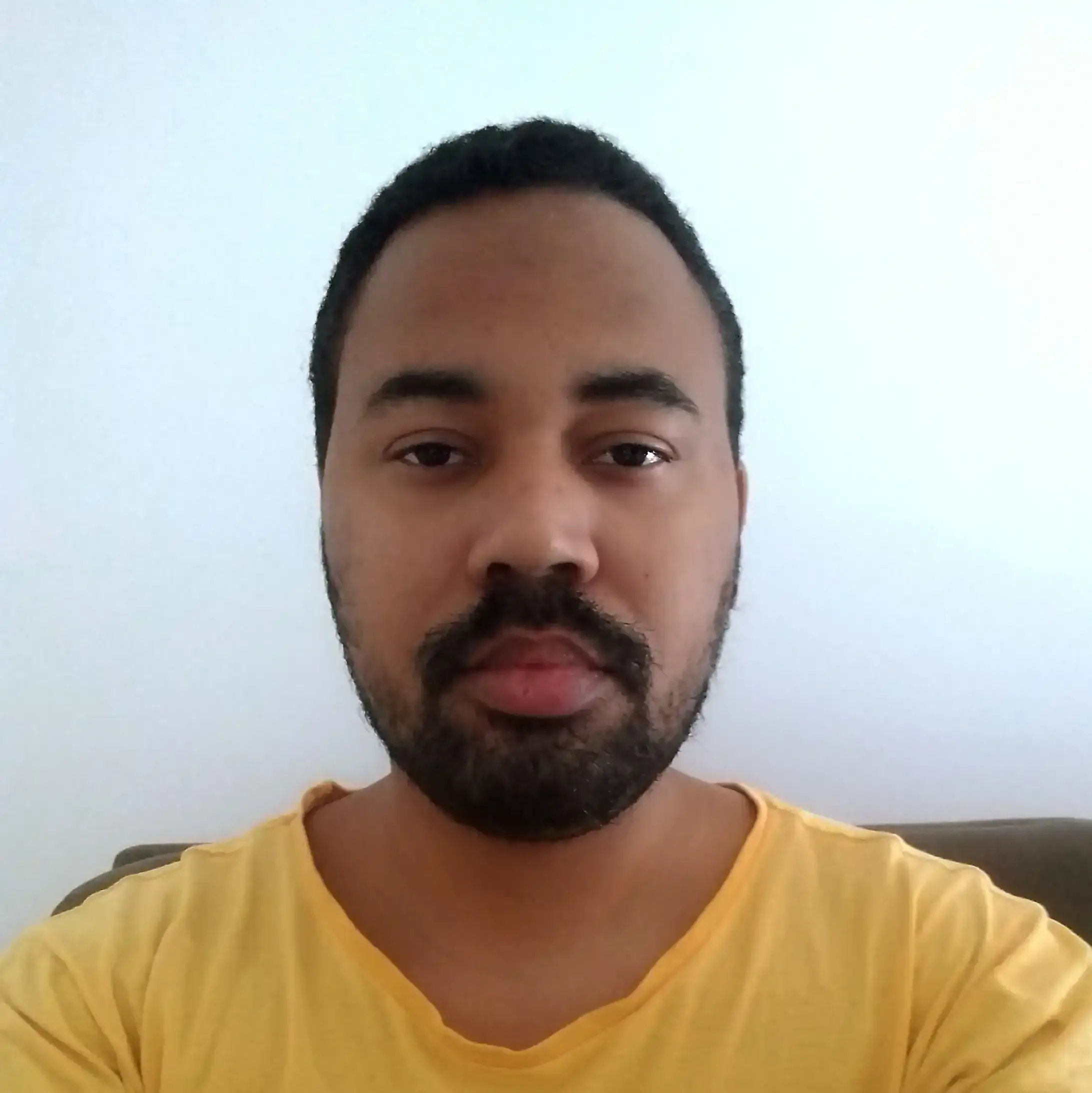 Anderson Rosa