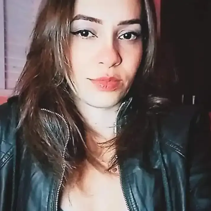 Flávia Souza